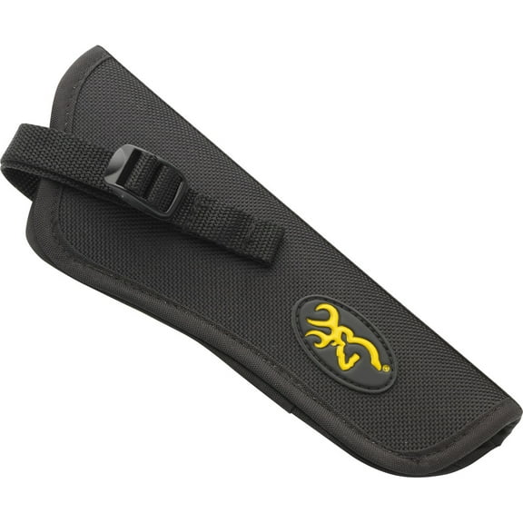 Browning Buckmark Holster