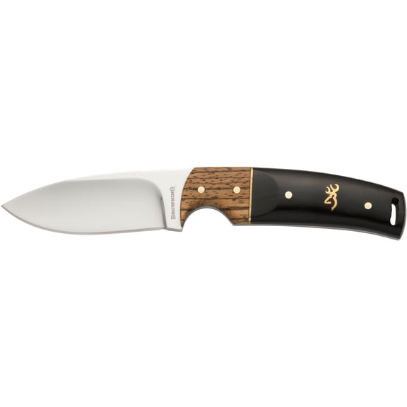 Browning Buckmark Hunter Fixed