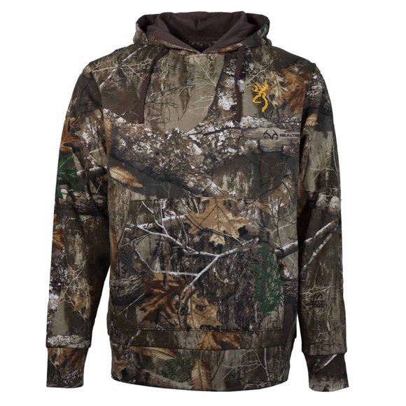 Browning Hunting Clothing