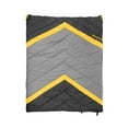 thumbnail image 1 of Browning Camping Side by Side 0 Degree Sleeping Bag - 2023 Model, 1 of 3