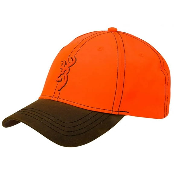 Browning Cap Opening Day Blaze OSFA