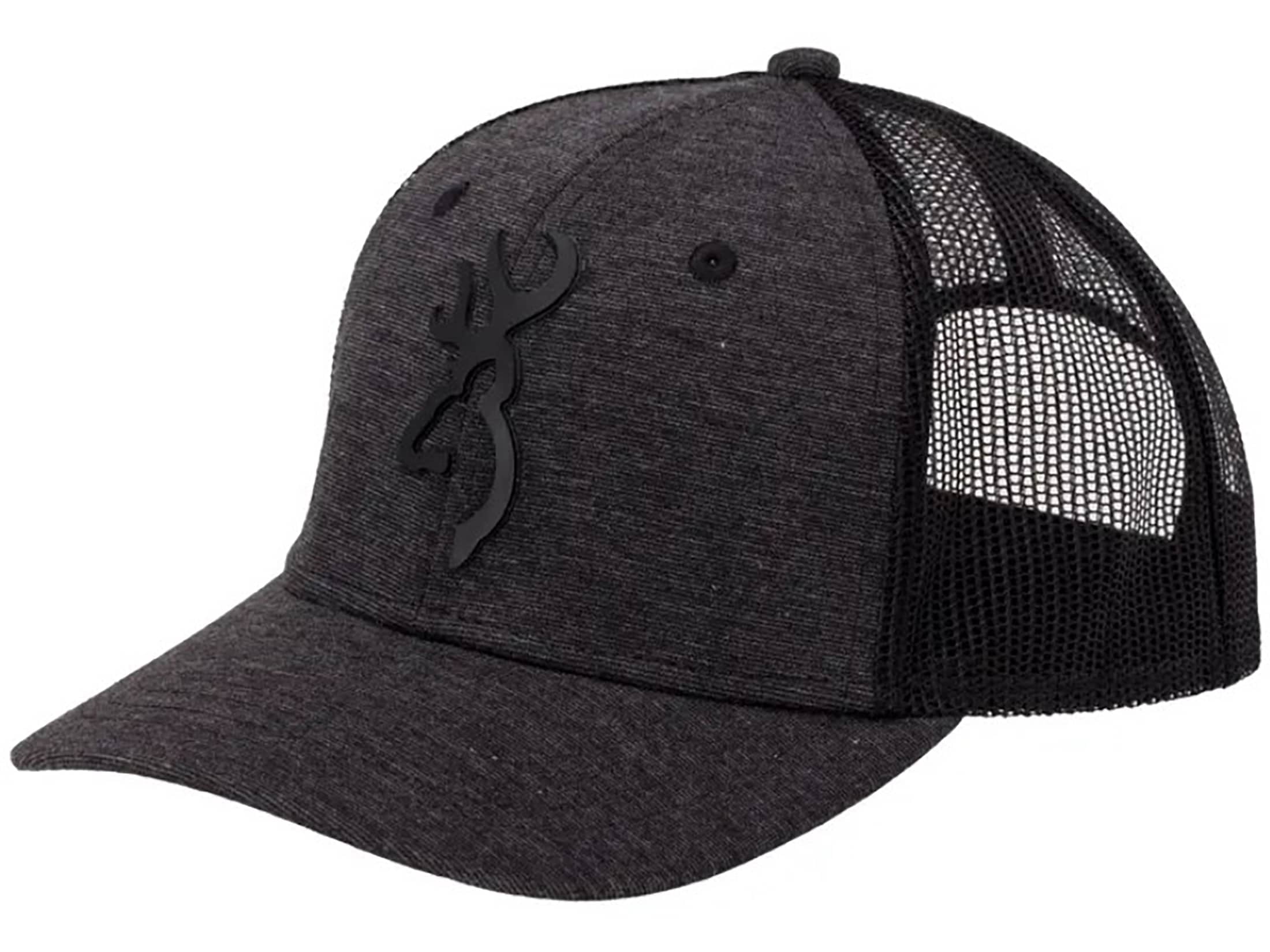 Browning Casquette Glory Blue OSFA