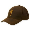 thumbnail image 1 of Browning Cap, 1 of 2