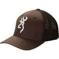 thumbnail image 1 of Browning Cap, 1 of 2