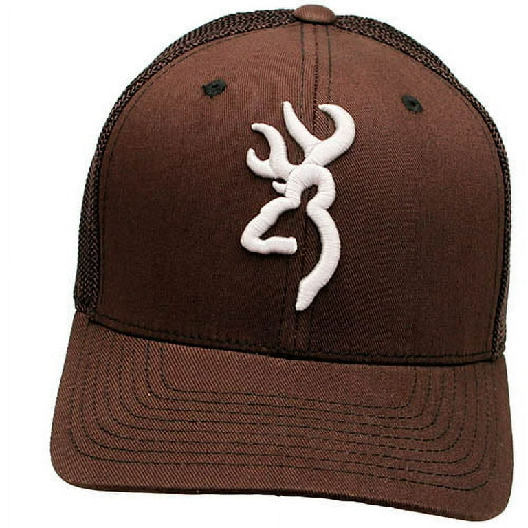 Browning 2025 hats walmart