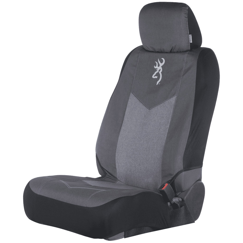 Browning seat covers walmart sales
