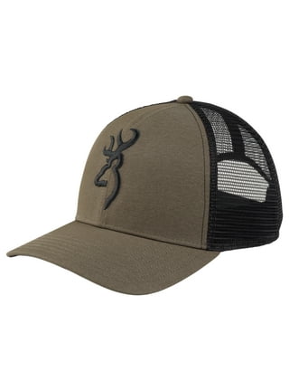 Browning hats for sale discount
