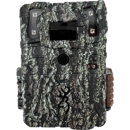Browning Command Ops Elite 22 Trail Camera Up To 32GB SD Sold Separately