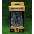 thumbnail image 1 of Browning Command Ops Elite Series Security Trail Game Camera 18MP - BTC-4EX, 1 of 2