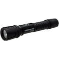thumbnail image 1 of Browning Crossfire USB Rechargeable Flashlight Model: 3713365, 1 of 3