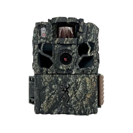 Browning Dark Ops FHDR Trail Camera 26 MP