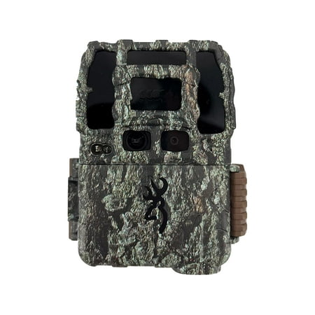 Browning Dark Ops Pro DCL 26MP Full HD Trail Camera