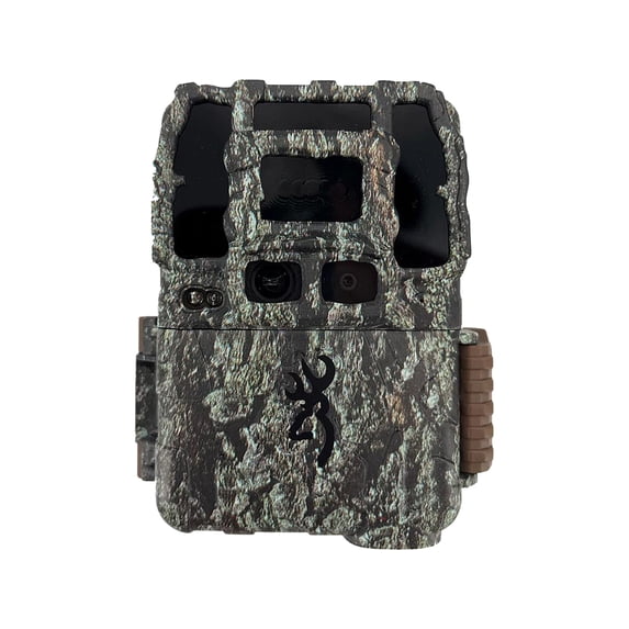 Browning Dark Ops Pro DCL 26MP Full HD Trail Camera