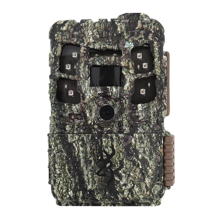 Browning Trail Camera Defender Pro Scout MAX, ATT and Verizon