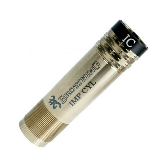 Browning Diana Grade Extended Choke Tubes