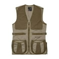 thumbnail image 1 of Browning Dutton Shooting Vest, 1 of 2