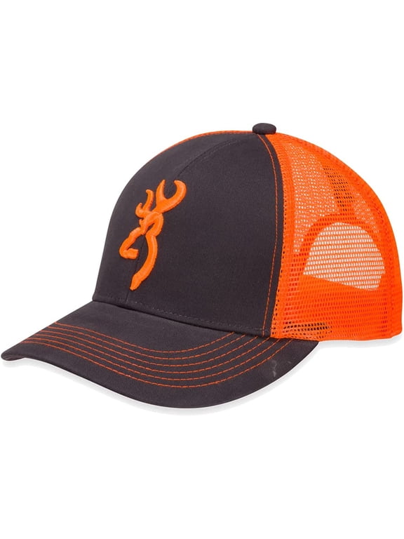 Flashback Cap