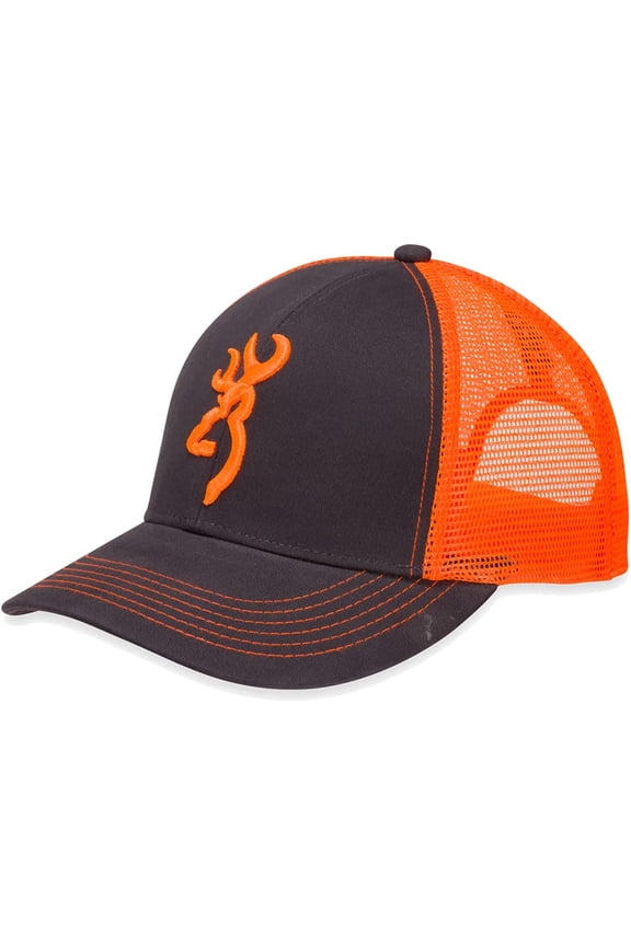 Flashback Cap