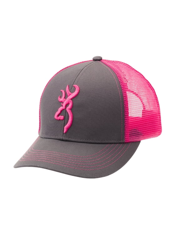 Flashback Cap