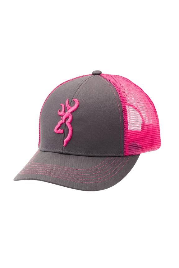 Flashback Cap
