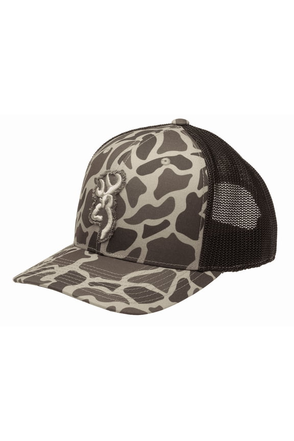 Flashback Tan Camo - Hats Cap  - 308038121