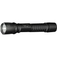 thumbnail image 1 of Browning Pro Hunter Crossfire Flashlight, 1 of 1