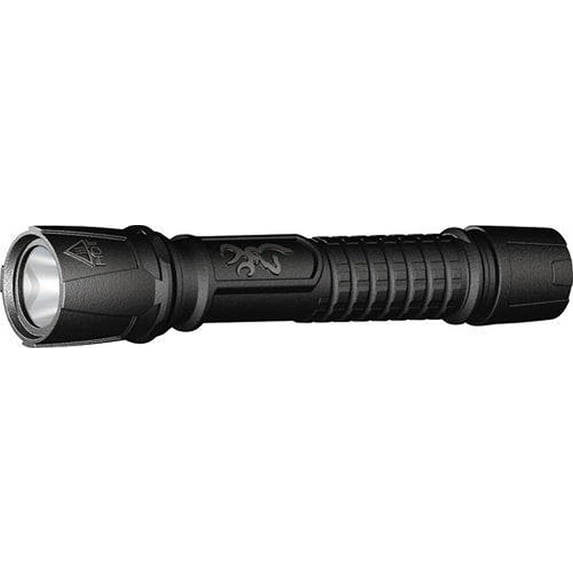 Browning Pro Hunter Crossfire Flashlight
