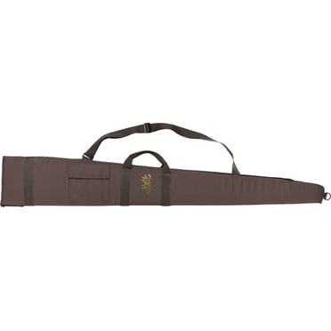BROWNING OVER/UNDER SHOTGUN CASE 30