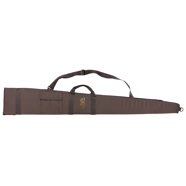 BROWNING OVER/UNDER SHOTGUN CASE 30