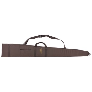 BROWNING OVER/UNDER SHOTGUN CASE 30