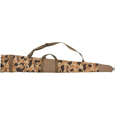 BROWNING OVER/UNDER SHOTGUN CASE 30