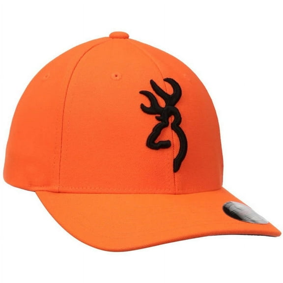 Browning Flexfit Safety Caps