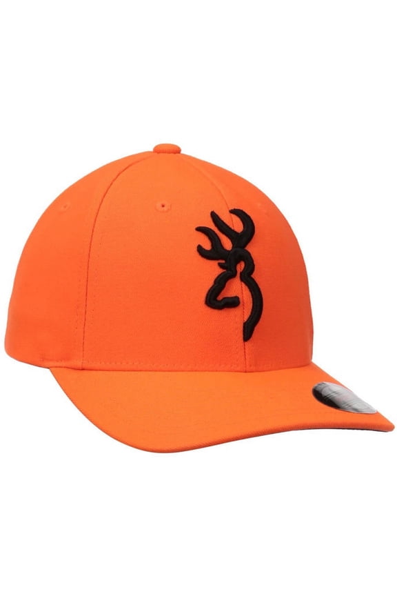 Browning Flexfit Safety Caps