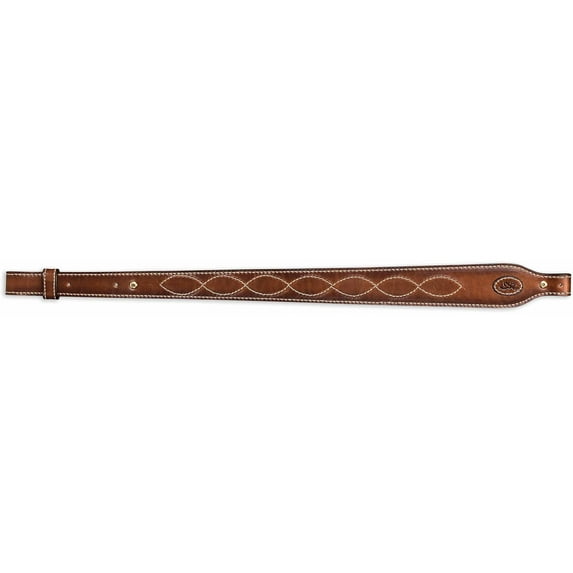 Browning Heritage Sling