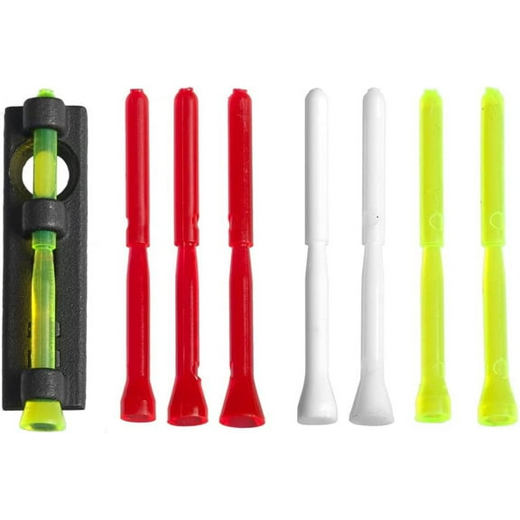 Browning HiViz Comp Sight