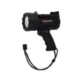 thumbnail image 1 of Browning High Noon Rechargeable Spotlight Black, 1 of 4