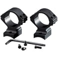 thumbnail image 1 of Browning Integrated Ring Base Set, 1 of 2