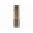 thumbnail image 1 of Browning Invector Choke Tube, 1 of 2