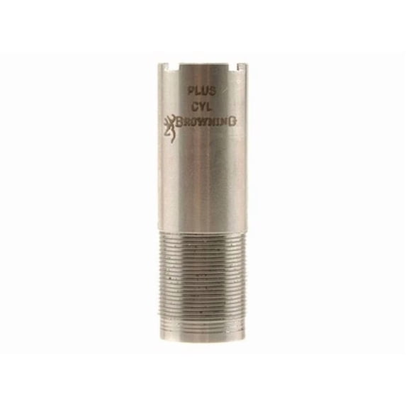 Browning Invector Choke Tube