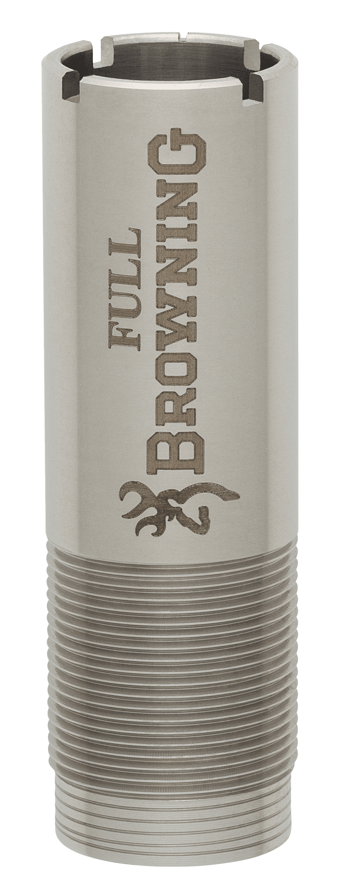 Browning Invector Choke Tube