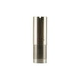 thumbnail image 1 of Browning Invector Choke Tube, 1 of 2