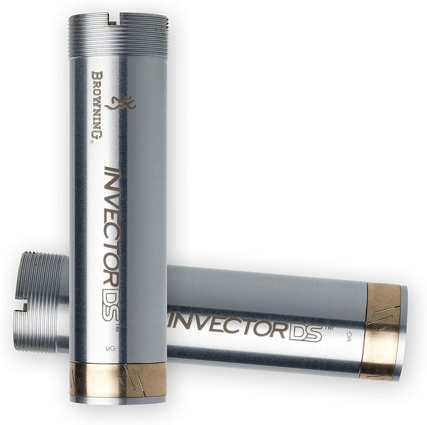 Browning Invector DS 12 Gauge Light Modified Choke Tube