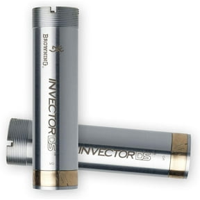Browning Invector DS 12 Gauge Light Modified Choke Tube