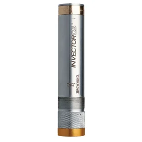 Browning Invector DS 12 Gauge Light Modified Extended Choke Tube 1134233