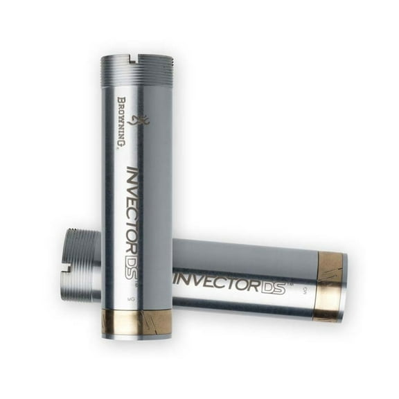 Browning Invector DS Choke