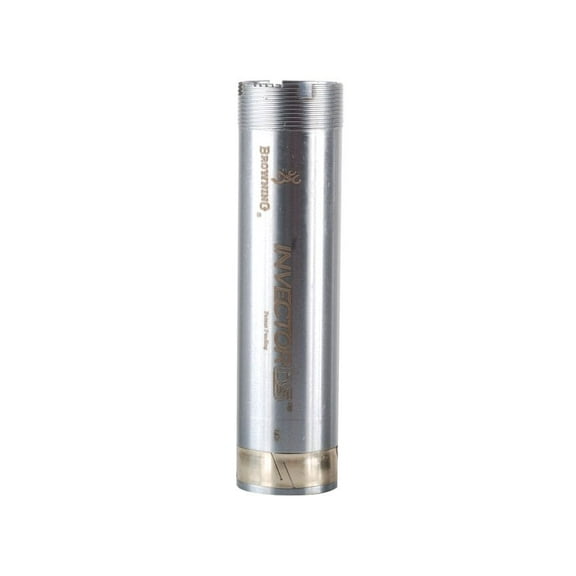 Browning 12 Gauge Choke Tube Browning Invector-DS Skeet