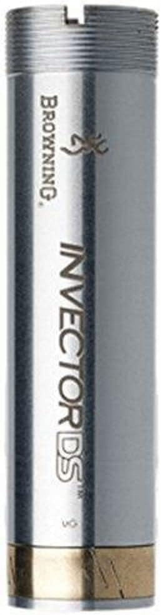 Browning Invector DS 16 Gauge Improved Modified Choke Tube 1133236