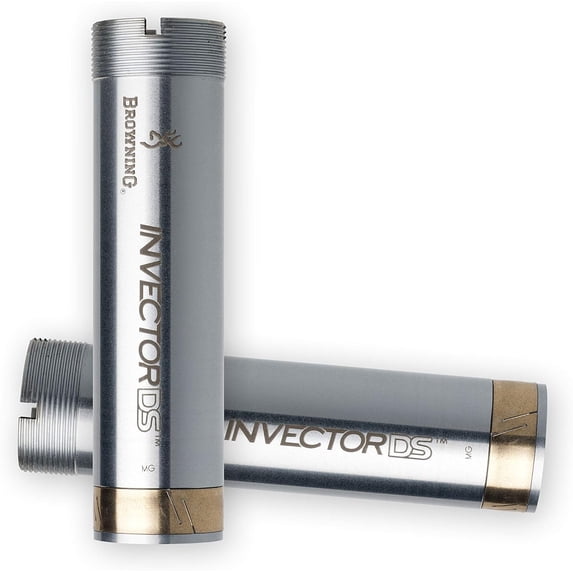 Browning Invector DS 16 Gauge Light Full Choke Tube 1133226