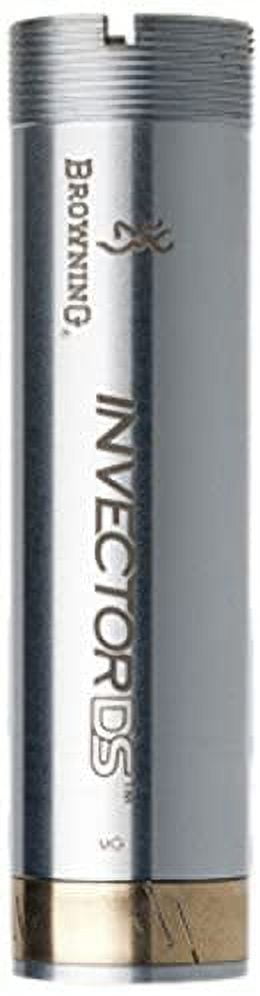 Browning Invector DS 16 Gauge Light Modified Choke Tube 1133256