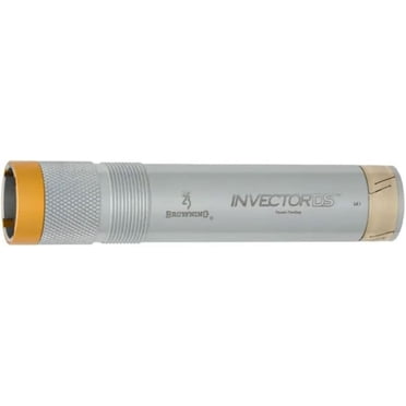 Choke Rhino FULL BROWNING INVECTOR DS